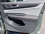2025 Volkswagen Atlas 2.0T Peak Edition SE Oshkosh WI