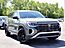 2025 Volkswagen Atlas 2.0T Peak Edition SE Oshkosh WI