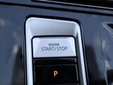 2025 Volkswagen Atlas 2.0T Peak Edition SE Oshkosh WI