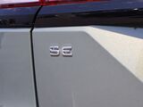 2025 Volkswagen Atlas 2.0T Peak Edition SE Oshkosh WI