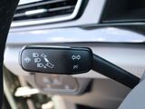 2025 Volkswagen Atlas 2.0T Peak Edition SE Oshkosh WI