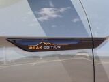 2025 Volkswagen Atlas 2.0T Peak Edition SE Oshkosh WI