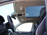 2025 Volkswagen Atlas 2.0T Peak Edition SE Oshkosh WI