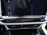 2025 Volkswagen Atlas 2.0T Peak Edition SE Oshkosh WI