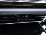 2025 Volkswagen Atlas 2.0T Peak Edition SE Oshkosh WI