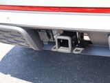 2025 Volkswagen Atlas 2.0T Peak Edition SE Oshkosh WI