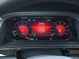 2025 Volkswagen Atlas 2.0T Peak Edition SE Oshkosh WI