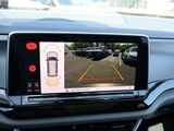 2025 Volkswagen Atlas 2.0T Peak Edition SE Oshkosh WI