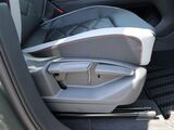2025 Volkswagen Atlas 2.0T Peak Edition SE Oshkosh WI