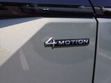 2025 Volkswagen Atlas 2.0T Peak Edition SE Oshkosh WI