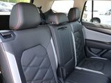 2025 Volkswagen Atlas 2.0T Peak Edition SE Oshkosh WI