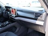 2025 Volkswagen Atlas 2.0T Peak Edition SE Oshkosh WI