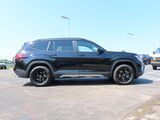 2025 Volkswagen Atlas 2.0T Peak Edition SE Oshkosh WI