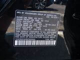 2025 Volkswagen Atlas 2.0T Peak Edition SE Oshkosh WI