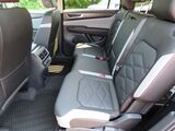 2025 Volkswagen Atlas 2.0T Peak Edition SE Oshkosh WI
