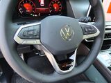 2025 Volkswagen Atlas 2.0T Peak Edition SE Oshkosh WI