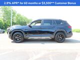 2025 Volkswagen Atlas 2.0T Peak Edition SE Oshkosh WI
