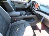 2025 Volkswagen Atlas 2.0T Peak Edition SE Oshkosh WI