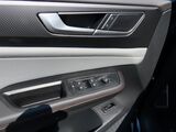 2025 Volkswagen Atlas 2.0T Peak Edition SE Oshkosh WI