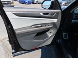 2025 Volkswagen Atlas 2.0T Peak Edition SE Oshkosh WI