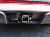 2025 Volkswagen Atlas 2.0T Peak Edition SE Oshkosh WI
