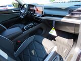 2025 Volkswagen Atlas 2.0T Peak Edition SE Oshkosh WI