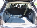 2025 Volkswagen Atlas 2.0T Peak Edition SE Oshkosh WI