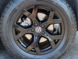 2025 Volkswagen Atlas 2.0T Peak Edition SE Oshkosh WI