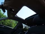 2025 Volkswagen Atlas 2.0T Peak Edition SE Oshkosh WI