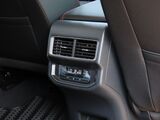 2025 Volkswagen Atlas 2.0T Peak Edition SE Oshkosh WI