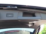 2025 Volkswagen Atlas 2.0T Peak Edition SE Oshkosh WI