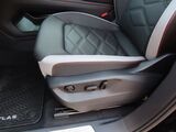 2025 Volkswagen Atlas 2.0T Peak Edition SE Oshkosh WI
