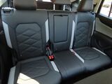 2025 Volkswagen Atlas 2.0T Peak Edition SE Oshkosh WI
