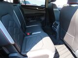2025 Volkswagen Atlas 2.0T Peak Edition SE Oshkosh WI