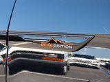 2025 Volkswagen Atlas 2.0T Peak Edition SE Oshkosh WI