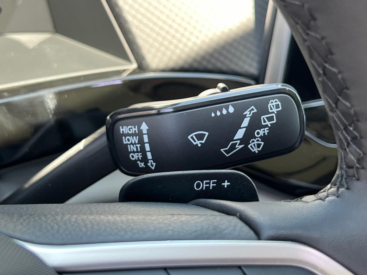 2025 Volkswagen Atlas 2.0T Peak Edition SE Hagerstown MD