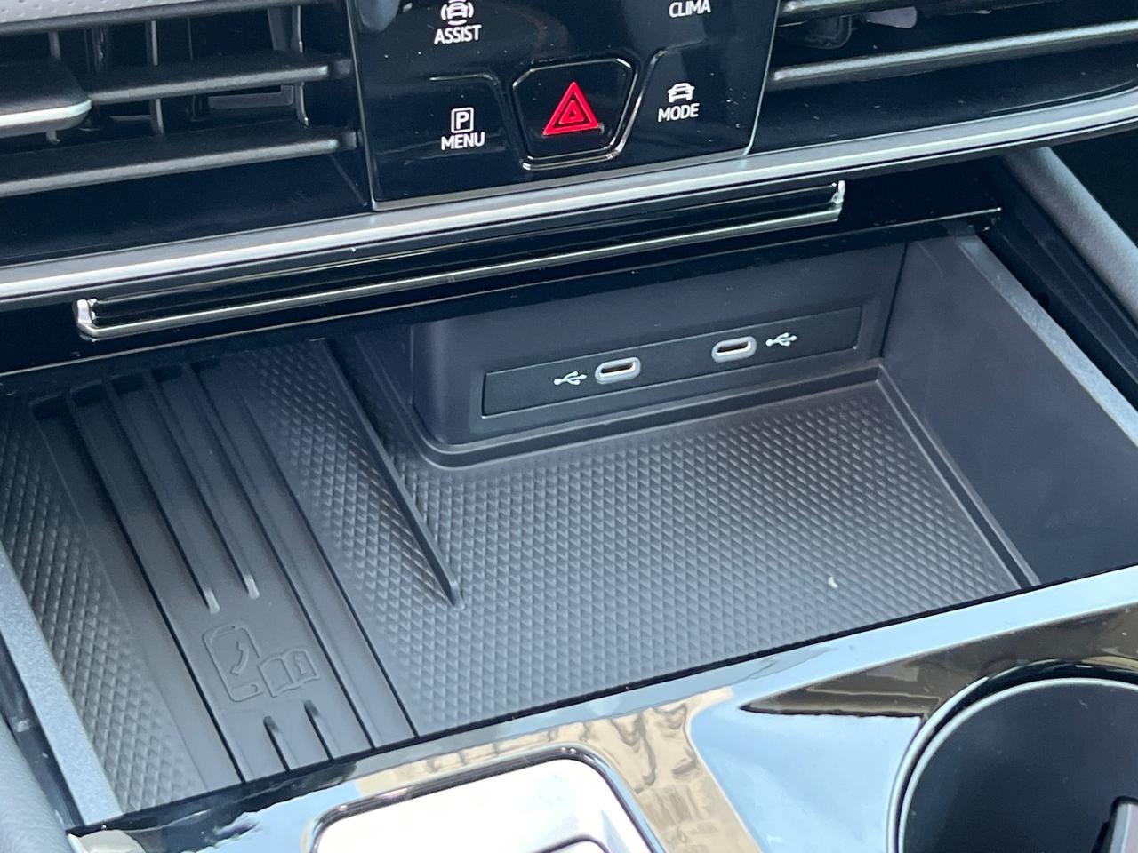 2025 Volkswagen Atlas 2.0T Peak Edition SE Hagerstown MD
