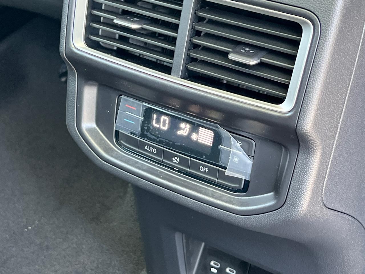 2025 Volkswagen Atlas 2.0T Peak Edition SE Hagerstown MD