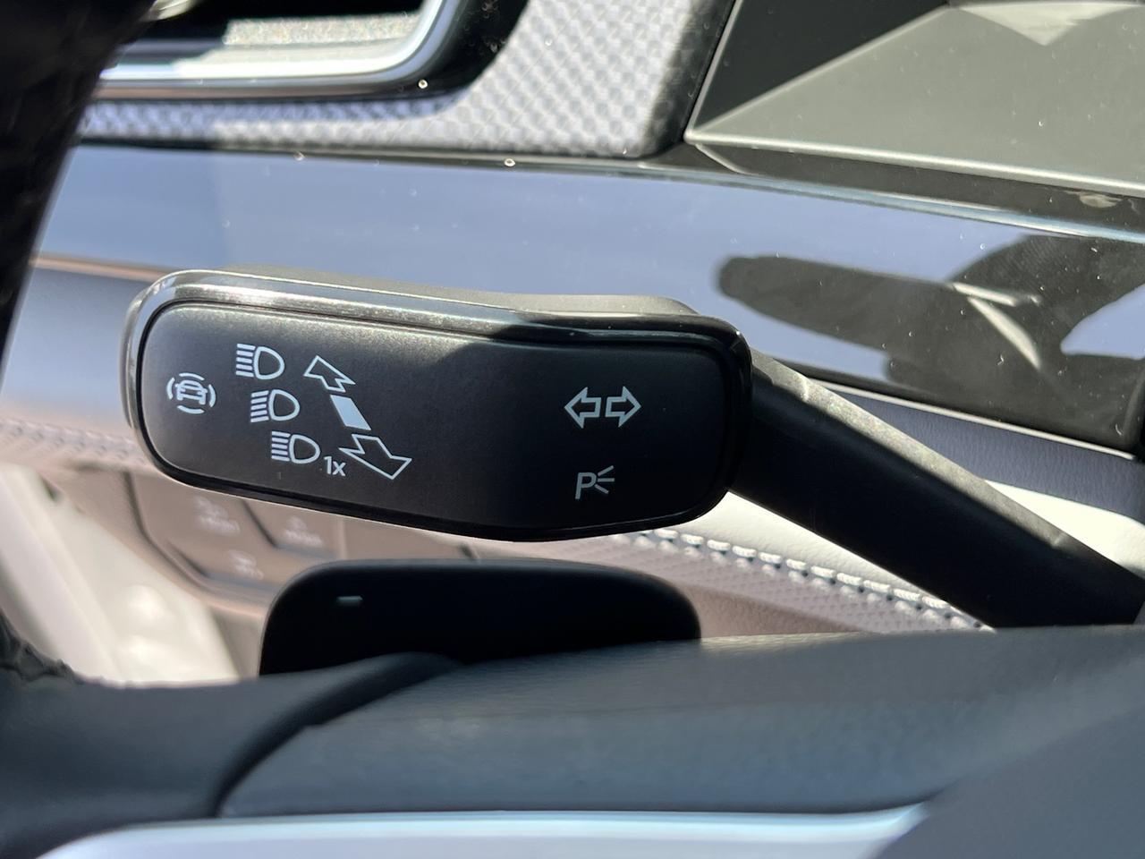 2025 Volkswagen Atlas 2.0T Peak Edition SE Hagerstown MD