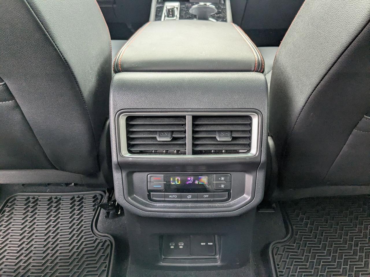 2025 Volkswagen Atlas 2.0T Peak Edition San Antonio TX