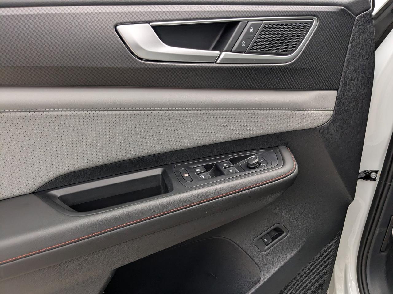 2025 Volkswagen Atlas 2.0T Peak Edition San Antonio TX