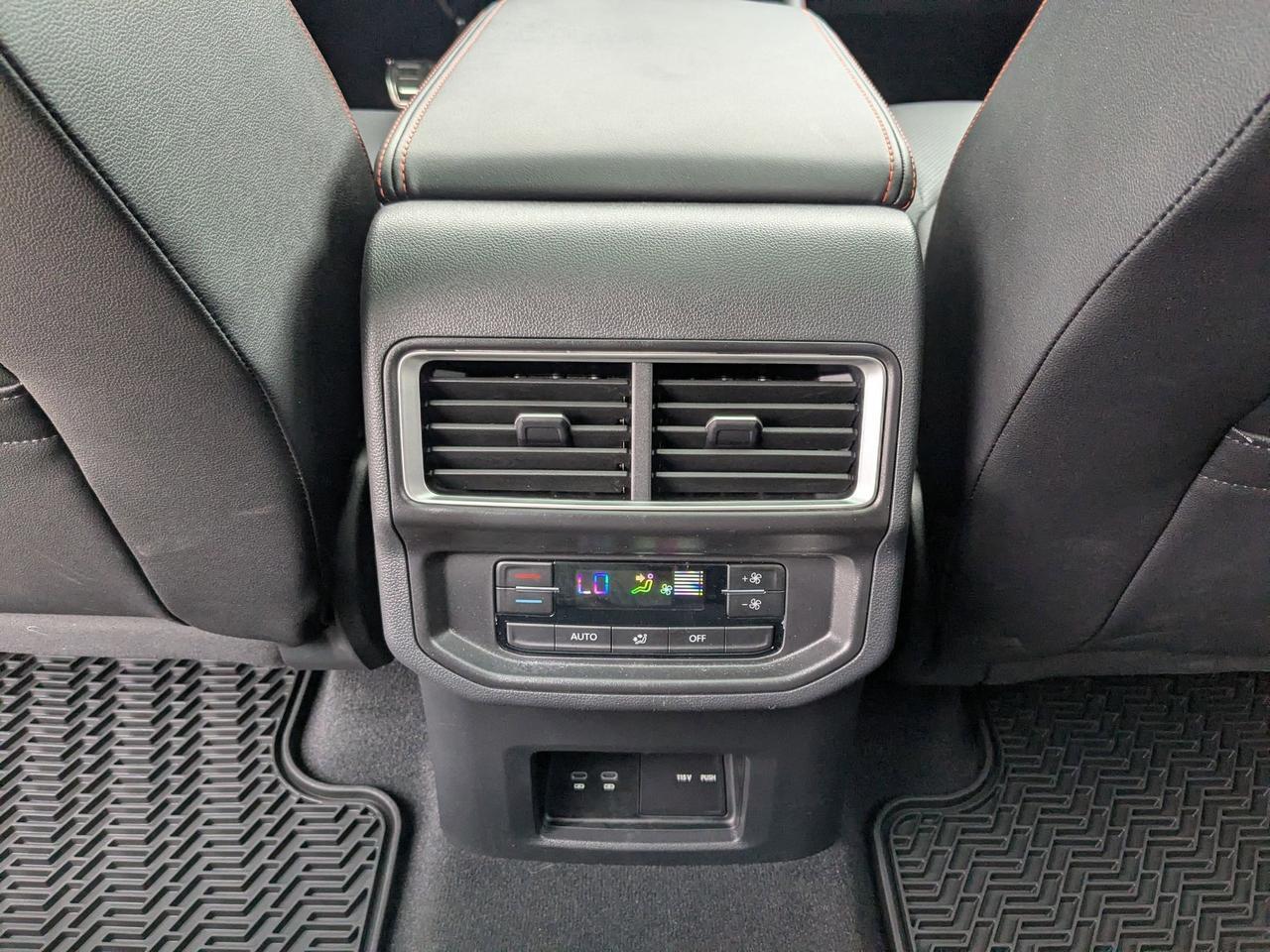 2025 Volkswagen Atlas 2.0T Peak Edition San Antonio TX