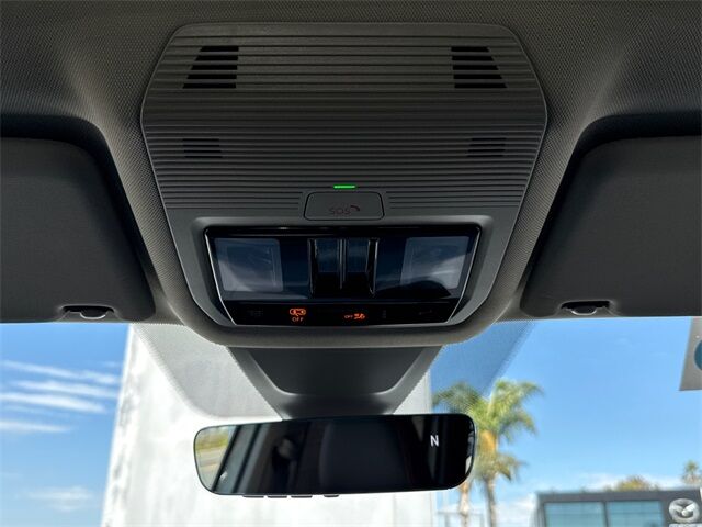 2025 Volkswagen Atlas 2.0T Peak Edition San Juan Capistrano CA