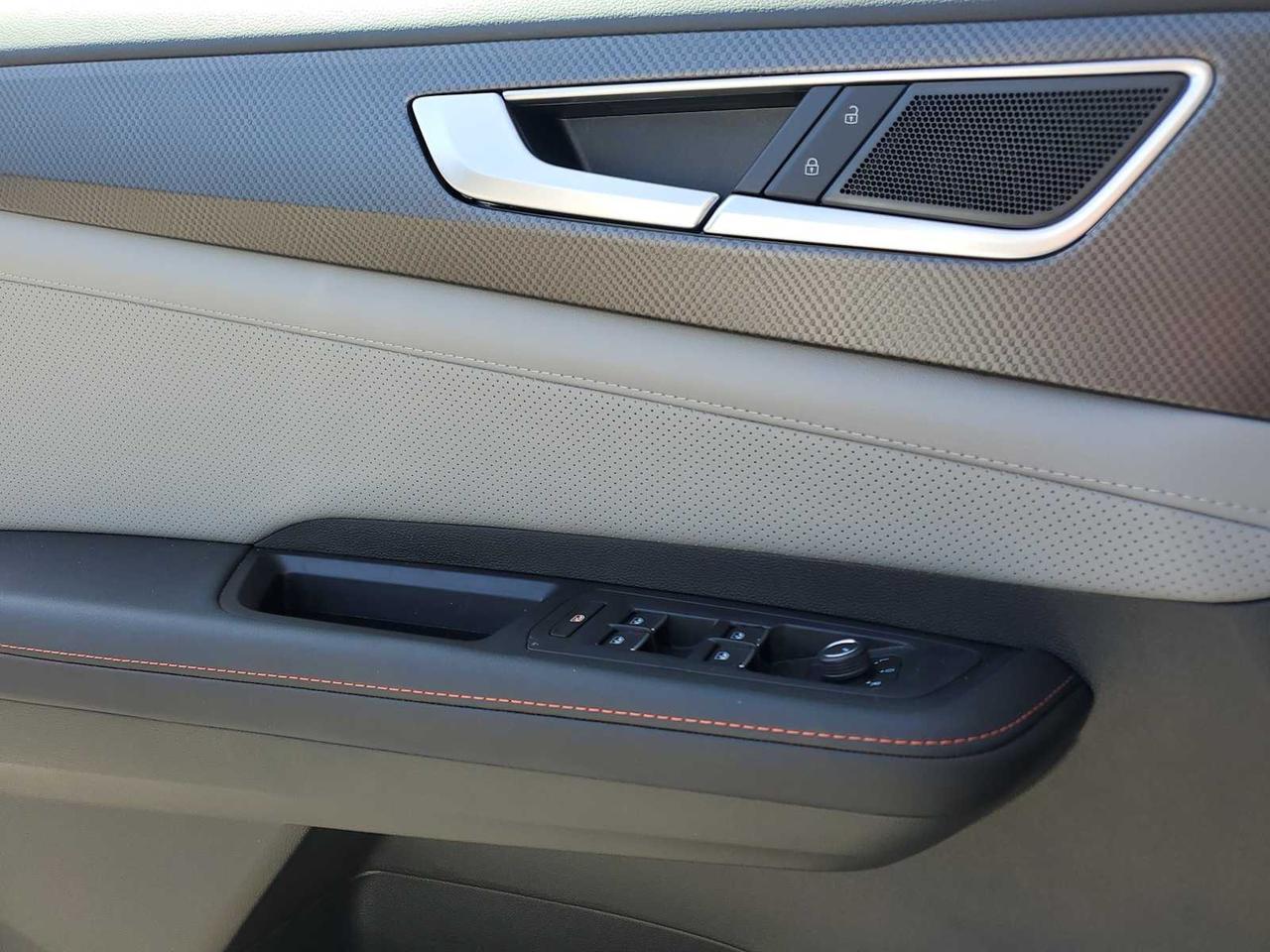 2025 Volkswagen Atlas 2.0T Peak Edition Medford MA