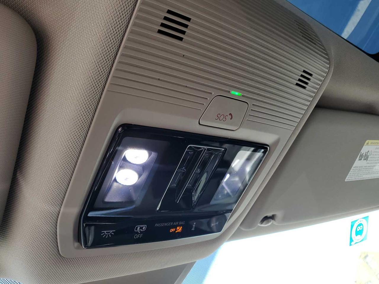 2025 Volkswagen Atlas 2.0T Peak Edition Medford MA