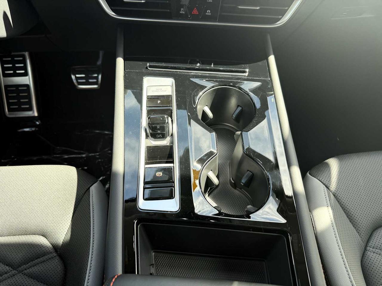 2025 Volkswagen Atlas 2.0T Peak Edition Westborough MA