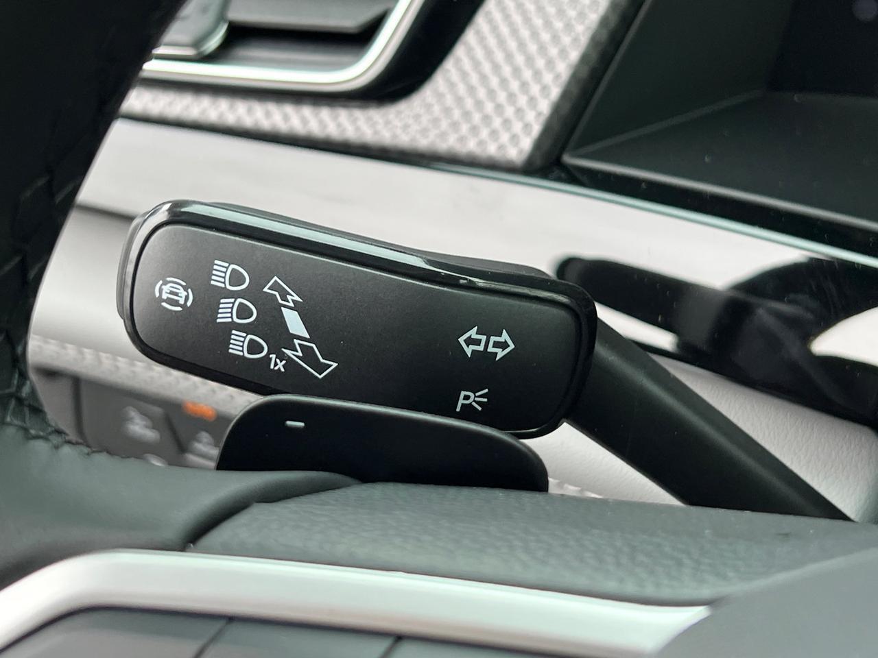 2025 Volkswagen Atlas 2.0T Peak Edition Hagerstown MD