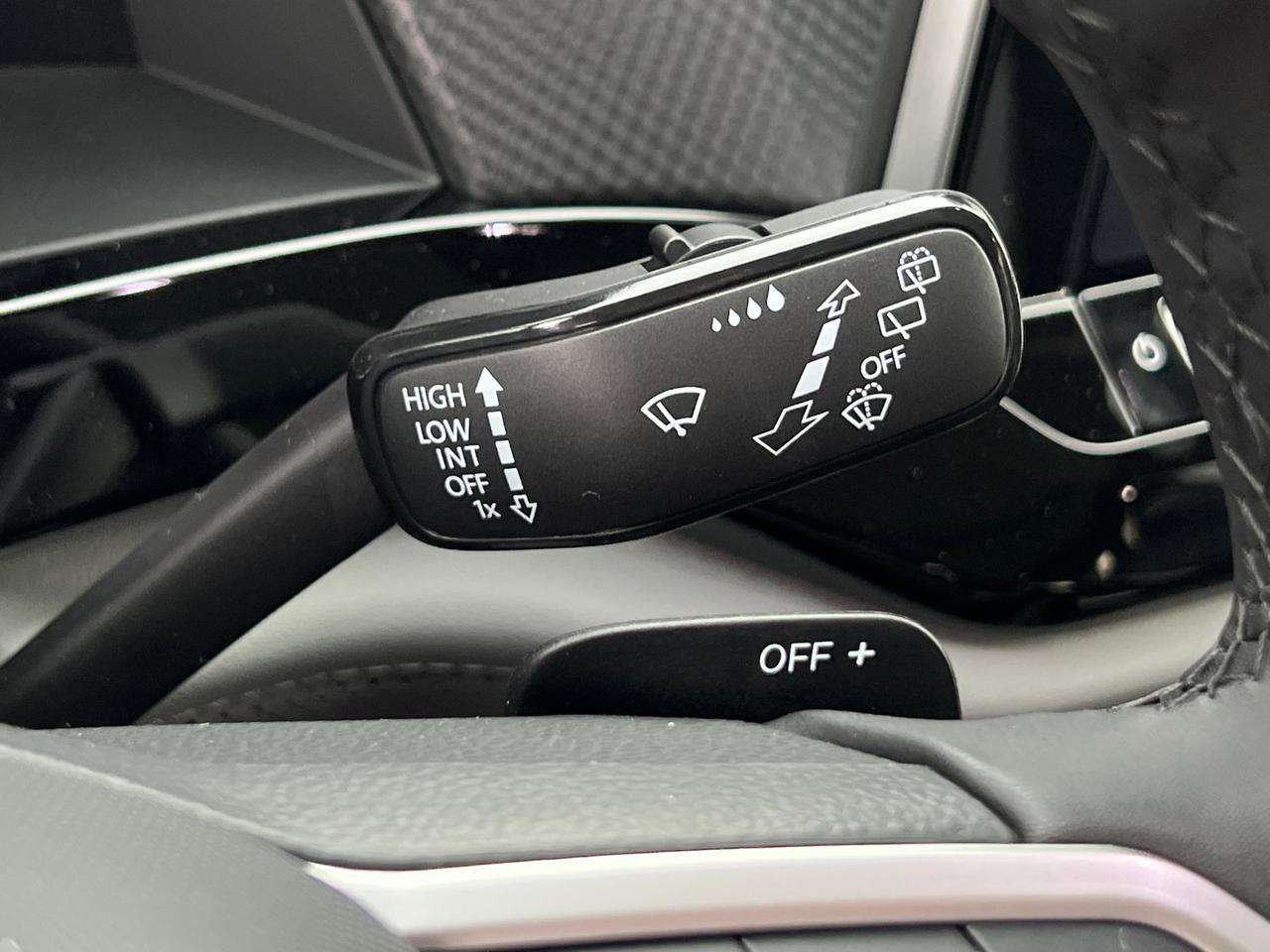 2025 Volkswagen Atlas 2.0T Peak Edition Hagerstown MD