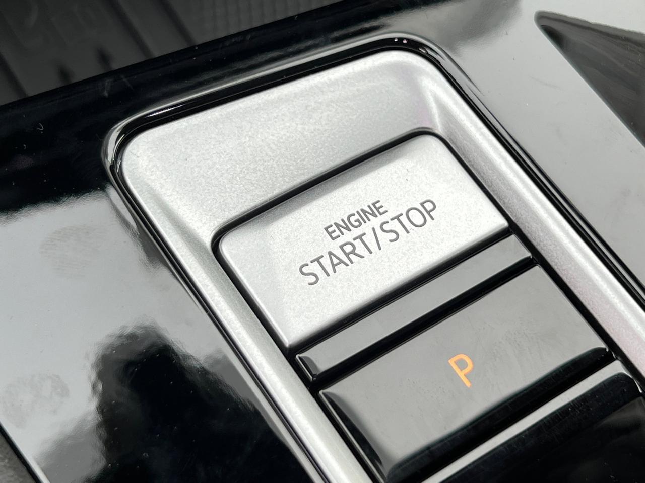 2025 Volkswagen Atlas 2.0T Peak Edition Hagerstown MD