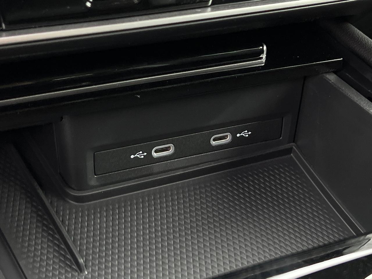 2025 Volkswagen Atlas 2.0T Peak Edition Hagerstown MD